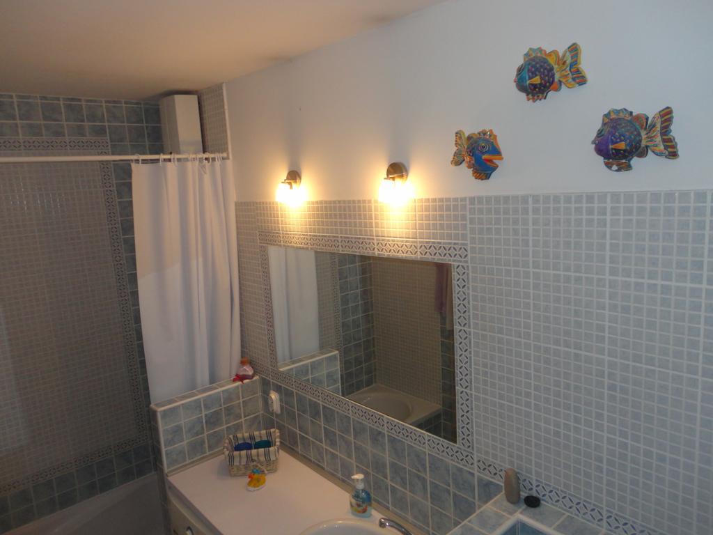 Split Luxury Apartments Rodin Habitación foto